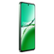 Oppo Reno 12 F 5G - 8 GB - 256 GB - Dual-SIM - Olive Green