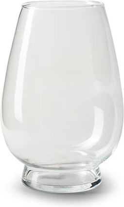 Windlicht 'barcelona' h25 d18,5 cm