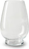Windlicht 'barcelona' h25 d18,5 cm