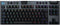 Logitech G915 X - TKL Toetsenbord - Draadloos Bluetooth - Azerty FR - Zwart