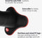 Fun Factory Dildo - The Boss Black
