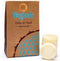Organic Goodness Dehn Al Oudh Agarhout Wax Melts / Smeltkaarsjes (40 gram)