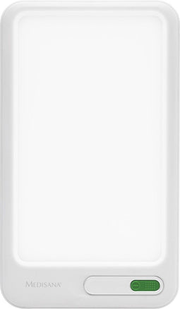 medisana LT 460 - Daglichtlamp