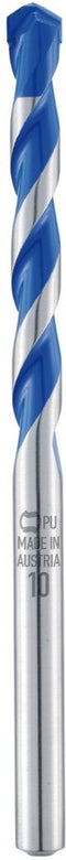 Alpen - 25701200100 - Carbide granietboor 12 mm