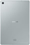 Samsung Galaxy Tab S5e - Tablet - 10,5