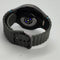 SAMSUNG Galaxy Watch7 - Smartwatch - AI-coaching - 44 mm Groen LTE