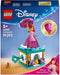 LEGO ǀ Disney Princess Draaiende Ariël - 43259