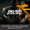 Scuf Valor Pro - Gamecontroller - 4 achterste paddles - Grijs