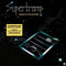 Supertramp - Crime Of The Century - LP - Half Speed