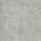 vidaXL - Dressoir - 91x29,5x65 - cm - bewerkt - hout - betongrijs
