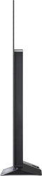 LG OLED evo C3 - Ultra HD TV - 55