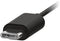 Philips TAE5008BK/00 - In-ear oordopjes - Krachtige bas - Zwart