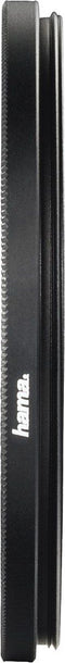 Hama UV Filter 390 - UV-Filter - AR-Gecoat - 46.0 mm