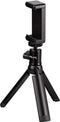 PNY P-T-BTRI001K-RB - Mini-tripod - 3 poten - Zwart