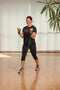 Donic Schildkrᅵt Expander Set - Groen