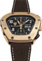 Tonino Lamborghini Heren TLF-T07-5