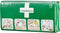 Bloedstopper Cederroth verband groot