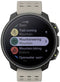 Suunto Vertical - Avonturenhorloge - Dual band GPS/GNSS - Zwart