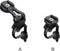 SP Connect - Bike Bundle II - Geschikt voor Samsung Note 20 Ultra - Zwart