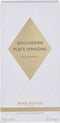 Boucheron Place Vendôme - 100 ml - Eau de parfum