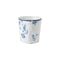 Laura Ashley Blueprint Collectables Beker 32cl. - China Rose