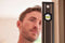 Stanley FatMax Pro Waterpas - 1200 mm - 3 libellen - Magnetisch