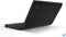 Lenovo Thinkpad X1 Fold (20RL000GGE) - 13,3