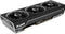XFX Speedster MERC 310 - Radeon RX 7900 XT - 20GB GDDR6 - Triple Fan Koeling