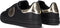 Versace Jeans Couture Fondo Court 88 Dis SK1 - Lage sneakers - Zwart - Maat 44