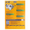 Swirl A18 - Stofzuigerzakken MicroPor Plus - Voor AEG stofzuigers