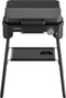 Campingaz Tour & Grill CV Plus - Gas BBQ - Afneembaar onderstel - Zwart