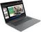 Lenovo V17 G4 IRU - Laptop - 17,3
