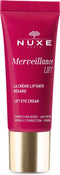 Nuxe Merveillance Lift Lift Oogcrème 15ml