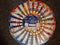 Artist & Co Acrylverf - Set van 25 Tubes - Op Waterbasis - Multikleur