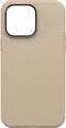 Otterbox Symmetry Plus - Back Cover - MagSafe - Geschikt voor iPhone 14 Pro Max - Wit