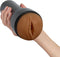 Kiiroo - Feel Stroker Realistische Stroker Masturbator - Medium Bruin