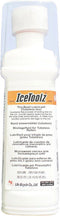IceToolz tubeless band montagevloeistof 66L1 (100 ml)