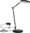 Paulmann AS Numis LED Desk lamp 11W zwart White Switch dim kab 2,00m