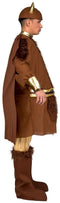 Kostuums voor Volwassenen My Other Me Viking Man Groot M/L