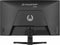 Iiyama G-Master G2771HS-B1 - 27