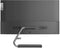 Lenovo Qreator 27 - Monitor 27