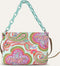 Oilily -