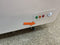 Inventum VK1285W - Vrieskist - 300 liter - Digitale thermostaat