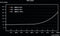be quiet! System Power 10 - Voeding 850W - 80 PLUS Gold - 2 x 12V Rails