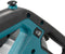 Makita LS1110F - Afkort-/verstekzaag - 91 mm zaaghoogte - 1450 Watt