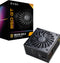 EVGA Supernova 850 GT - Voeding 850W - 80 Plus Gold - Volledig modulair