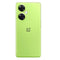 OnePlus Nord CE 3 Lite - Groen - 128 GB - Dubbele fysieke simkaart