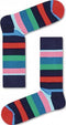 Happy Socks Big Dot Giftbox - Cadeauset met 4 paar - Multicolor (4 paar)