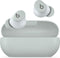 Beats Solo Buds - In-ear - Draadloos met oplaadcase - Grijs