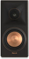 Klipsch RP-500SA II - Dolby Atmos Surroundluidspreker - 75 Watt - Zwart